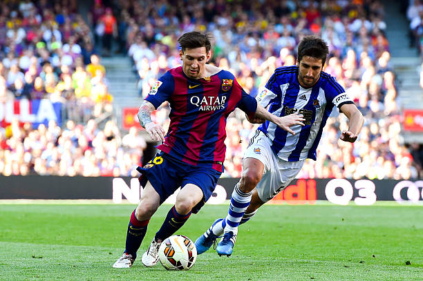 Giann